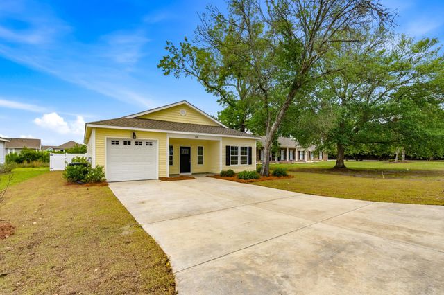 1674 Cenith Dr., North Myrtle Beach, SC 29582
