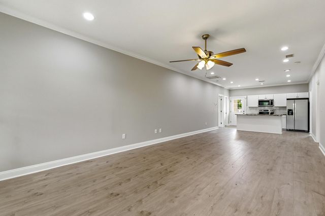 1674 Cenith Dr., North Myrtle Beach, SC 29582