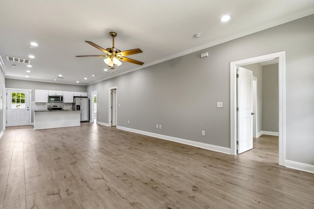 1674 Cenith Dr., North Myrtle Beach, SC 29582
