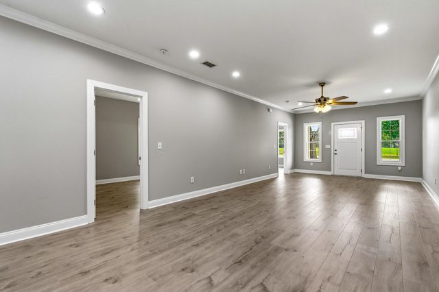 1674 Cenith Dr., North Myrtle Beach, SC 29582
