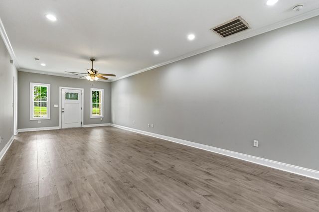1674 Cenith Dr., North Myrtle Beach, SC 29582