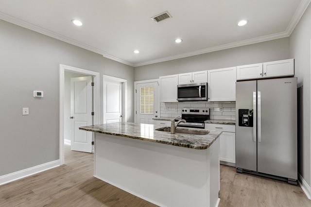 1674 Cenith Dr., North Myrtle Beach, SC 29582