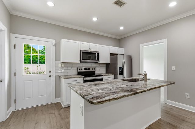 1674 Cenith Dr., North Myrtle Beach, SC 29582
