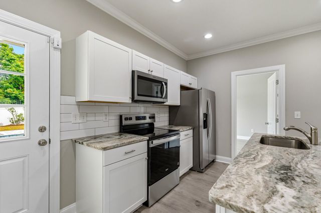 1674 Cenith Dr., North Myrtle Beach, SC 29582