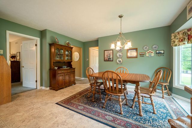 10497 Beechnut Lane, Holland Twp, MI 49464