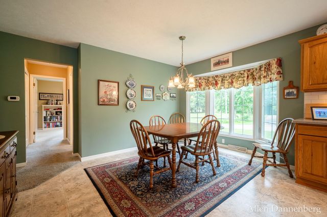 10497 Beechnut Lane, Holland Twp, MI 49464