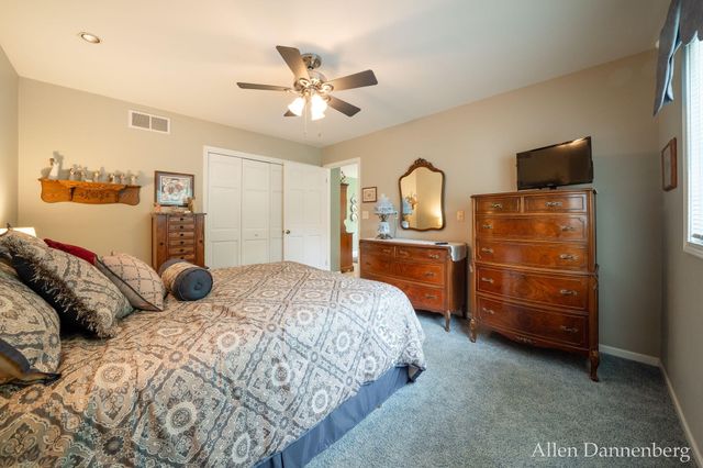 10497 Beechnut Lane, Holland Twp, MI 49464