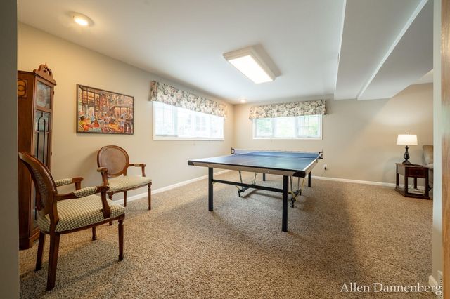 10497 Beechnut Lane, Holland Twp, MI 49464