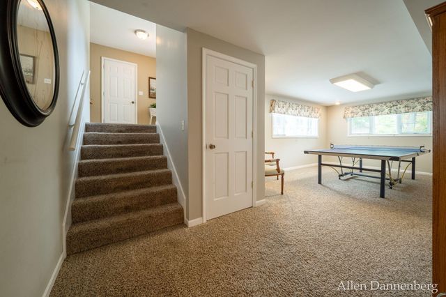 10497 Beechnut Lane, Holland Twp, MI 49464