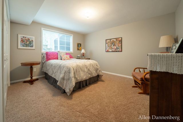 10497 Beechnut Lane, Holland Twp, MI 49464