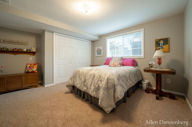 10497 Beechnut Lane, Holland Twp, MI 49464