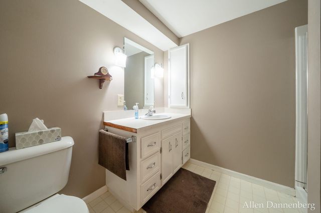 10497 Beechnut Lane, Holland Twp, MI 49464