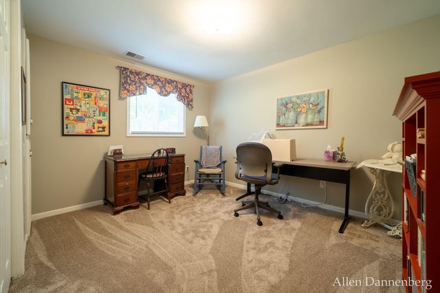 10497 Beechnut Lane, Holland Twp, MI 49464