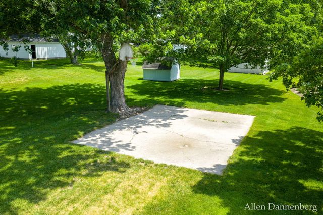 10497 Beechnut Lane, Holland Twp, MI 49464