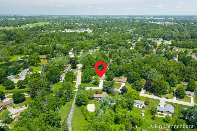 10497 Beechnut Lane, Holland Twp, MI 49464