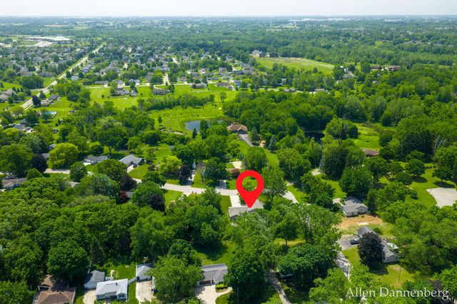 10497 Beechnut Lane, Holland Twp, MI 49464
