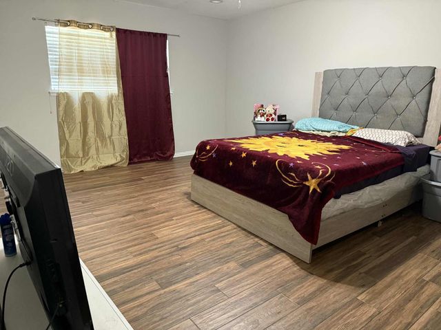 306 Ivy Way, Garland, TX 75043