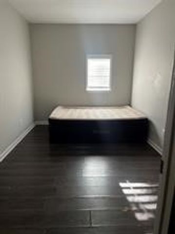 306 Ivy Way, Garland, TX 75043