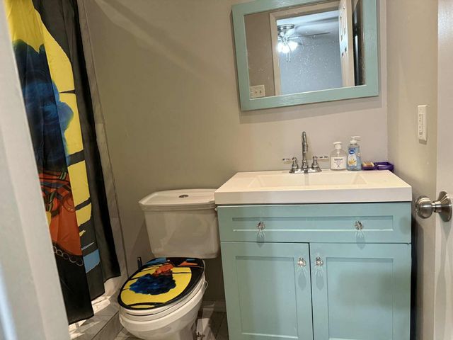 306 Ivy Way, Garland, TX 75043
