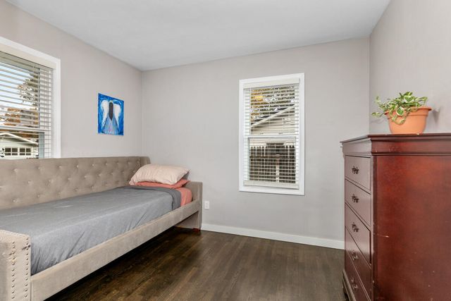 41 Kellogg Street, Battle Creek, MI 49037