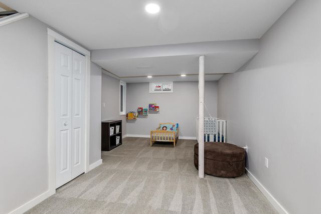 41 Kellogg Street, Battle Creek, MI 49037