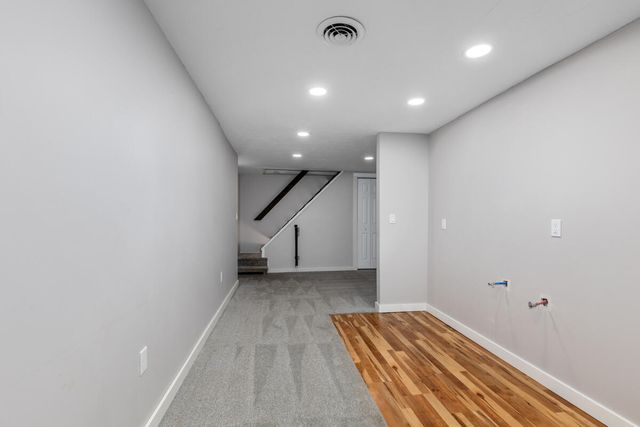 41 Kellogg Street, Battle Creek, MI 49037