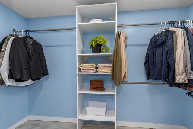 41 Kellogg Street, Battle Creek, MI 49037