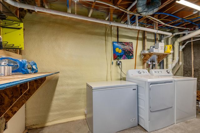 41 Kellogg Street, Battle Creek, MI 49037