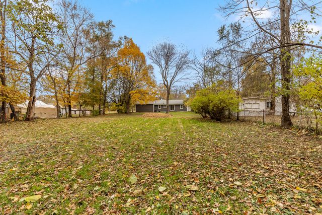 41 Kellogg Street, Battle Creek, MI 49037