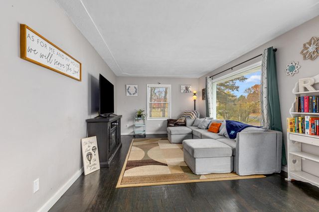 41 Kellogg Street, Battle Creek, MI 49037