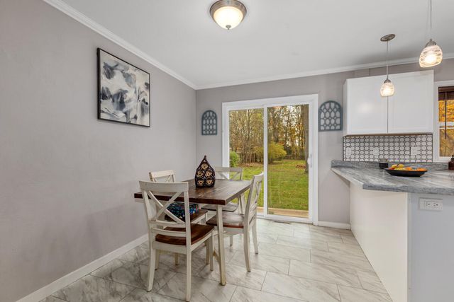 41 Kellogg Street, Battle Creek, MI 49037