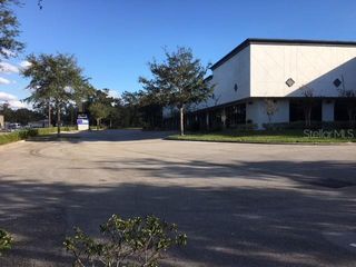 6859 EDGEWATER COMMERCE PARKWAY, Orlando, FL 32810
