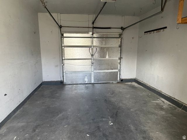 740 S 350 W, Logan, UT 84321