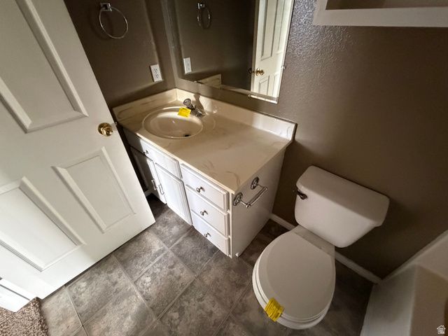 740 S 350 W, Logan, UT 84321