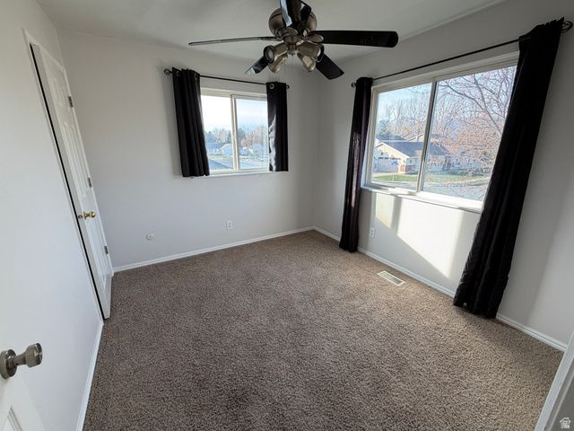 740 S 350 W, Logan, UT 84321