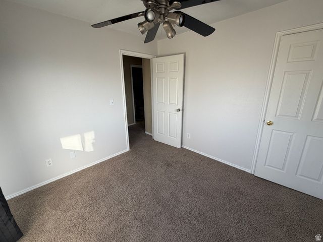 740 S 350 W, Logan, UT 84321