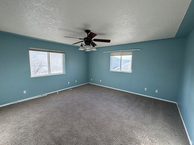 740 S 350 W, Logan, UT 84321