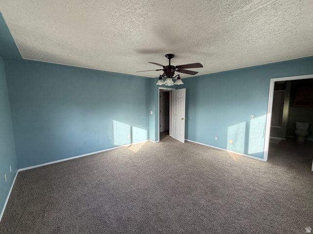 740 S 350 W, Logan, UT 84321