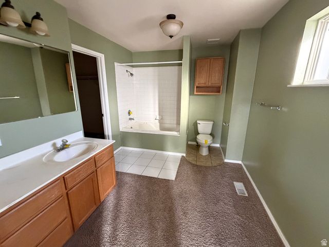 740 S 350 W, Logan, UT 84321