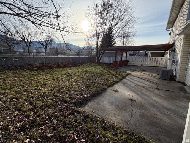 740 S 350 W, Logan, UT 84321