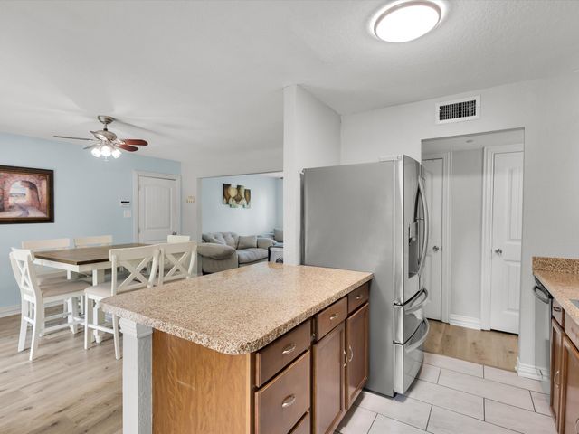 6708 Wagonet Road, Forest Hill, TX 76140