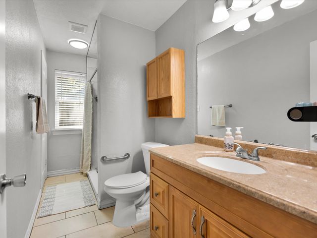 6708 Wagonet Road, Forest Hill, TX 76140