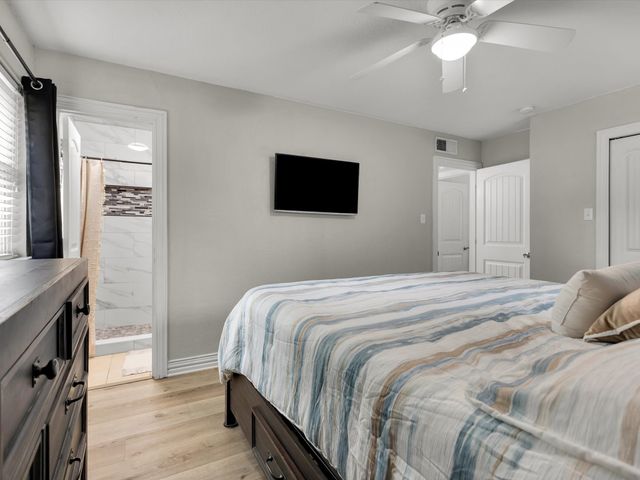 6708 Wagonet Road, Forest Hill, TX 76140