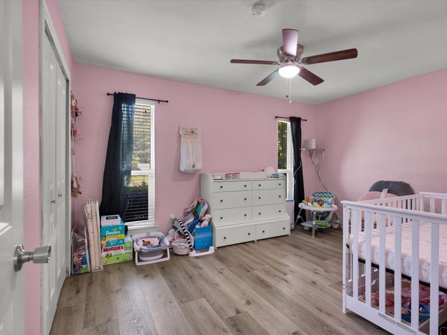 6708 Wagonet Road, Forest Hill, TX 76140