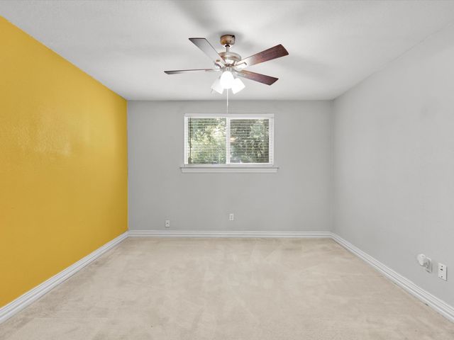 6708 Wagonet Road, Forest Hill, TX 76140