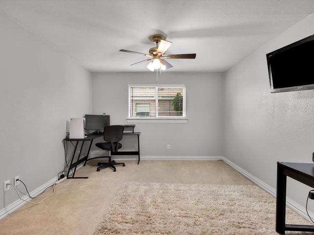 6708 Wagonet Road, Forest Hill, TX 76140