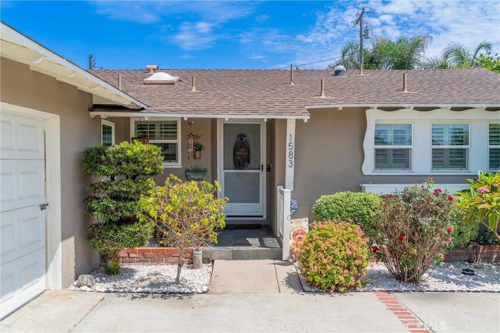 1583 W Cerritos, Anaheim, CA 92802 — photo 2