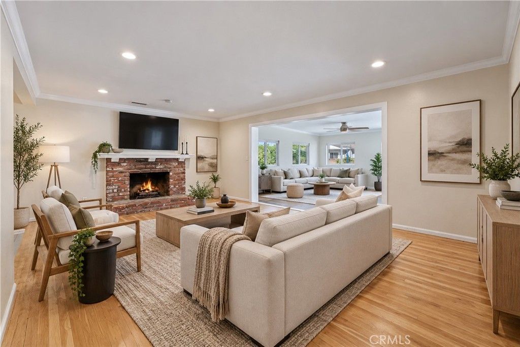 1583 W Cerritos, Anaheim, CA 92802 — photo 4