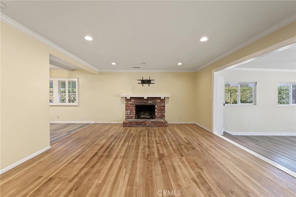 1583 W Cerritos, Anaheim, CA 92802 — photo 5