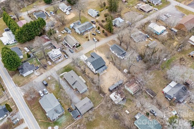 211 Ruby Avenue, Black Mountain, NC 28711